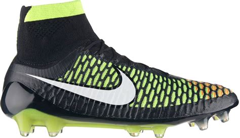 nike hallenschuhe magista schwarz|Schwarze Nike Magista online .